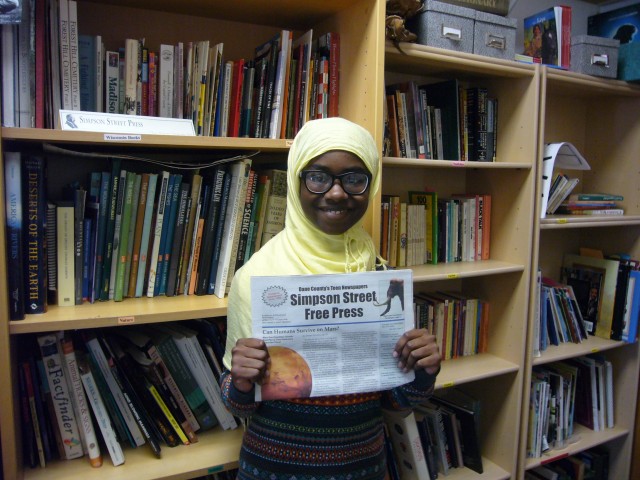 Nonprofit Photo  (68931)