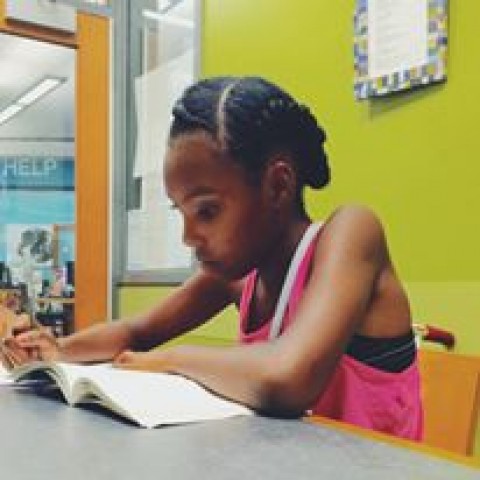 Nonprofit Photo  (68925)