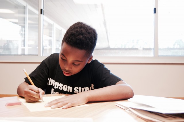 Nonprofit Photo  (68927)