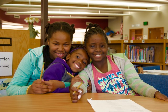 Nonprofit Photo  (68928)