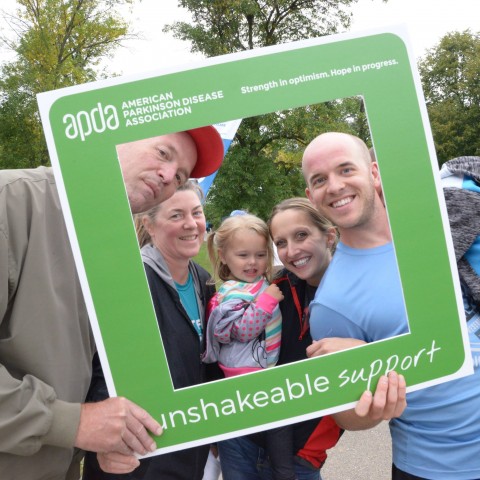 Nonprofit Photo  (102721)