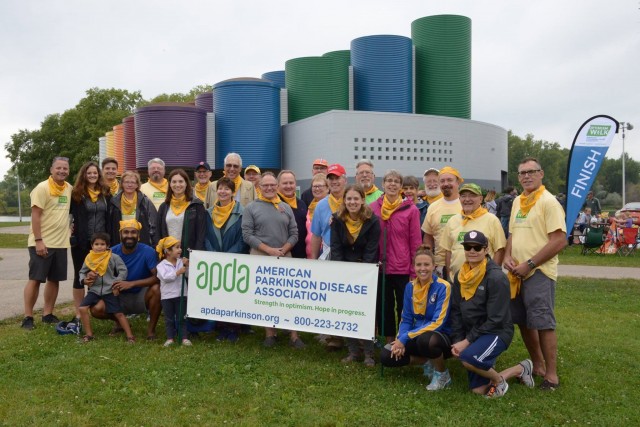 Nonprofit Photo  (102720)