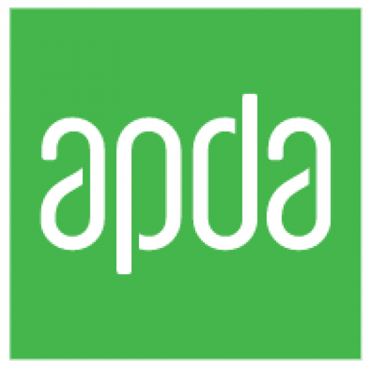 Nonprofit Logo