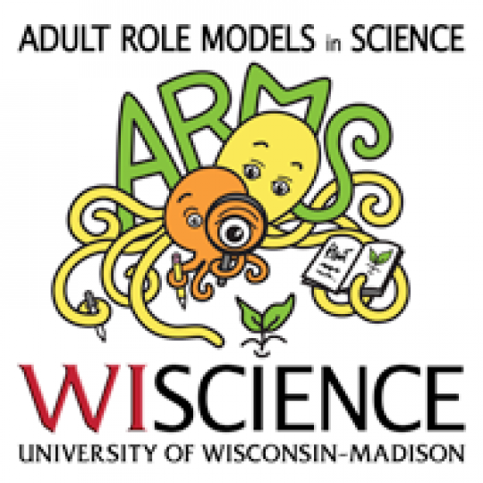 Nonprofit Logo