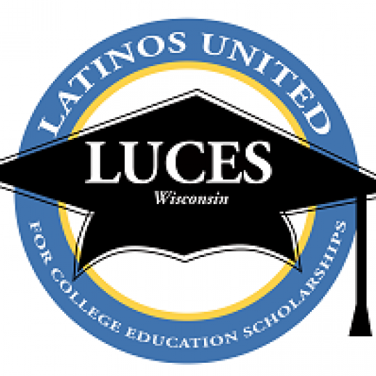 Nonprofit Logo