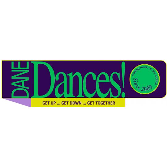 Nonprofit Logo