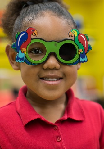 Nonprofit Photo  (76990)