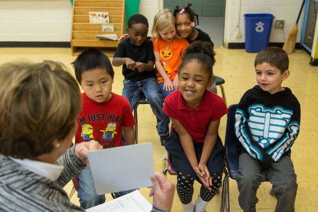 Nonprofit Photo  (76991)