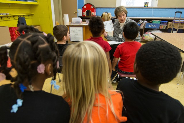 Nonprofit Photo  (76988)