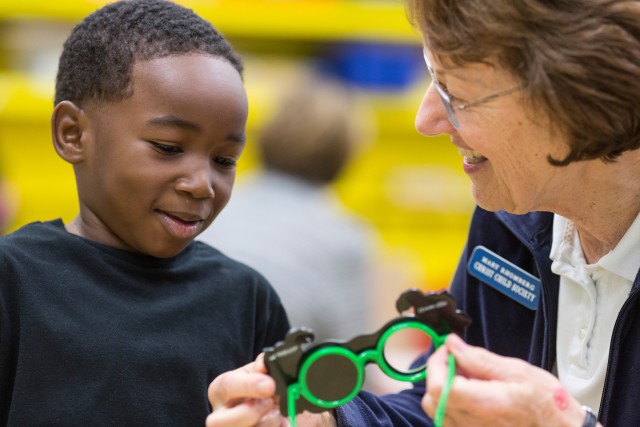 Nonprofit Photo  (76989)