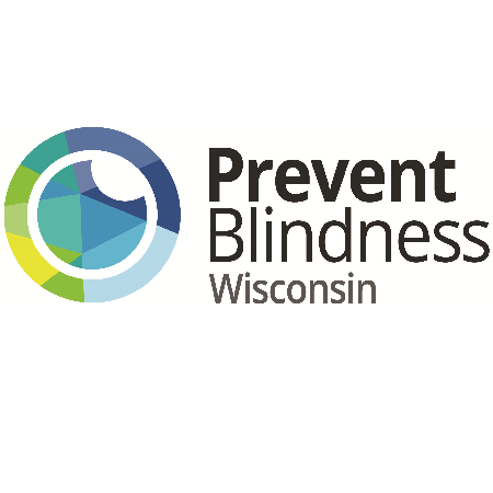 Nonprofit Logo