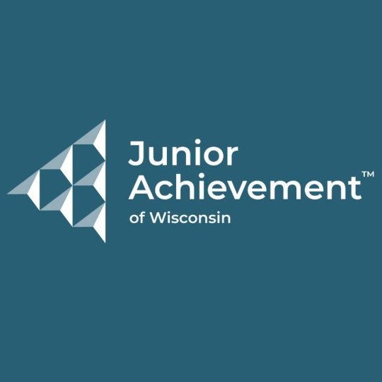 Nonprofit Logo