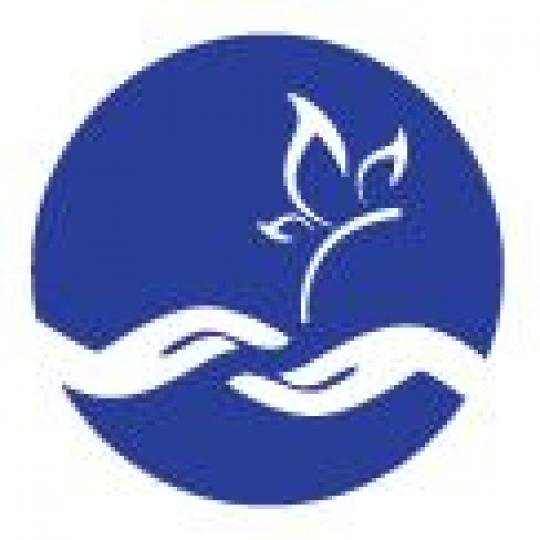 Nonprofit Logo