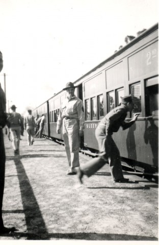 Nonprofit Photo  (80199)