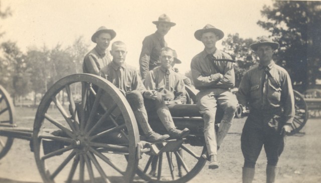 Nonprofit Photo  (80197)