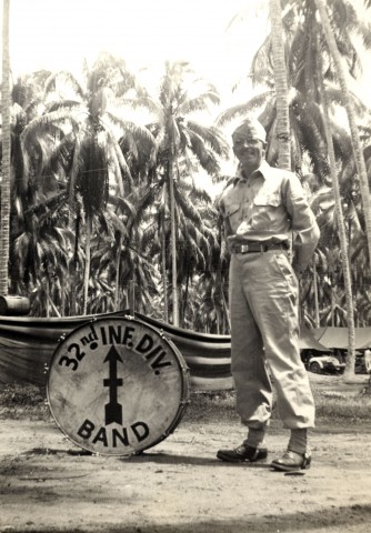 Nonprofit Photo  (80200)