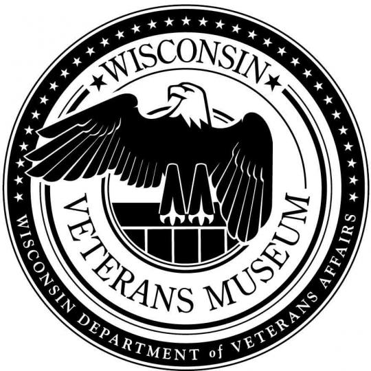 Nonprofit Logo