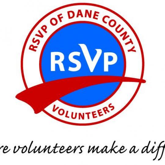 Nonprofit Logo