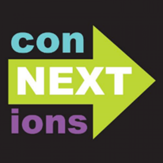 Nonprofit Logo
