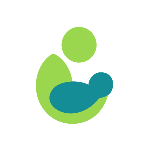 Nonprofit Logo