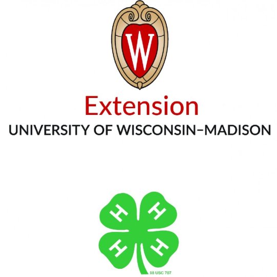 Nonprofit Logo