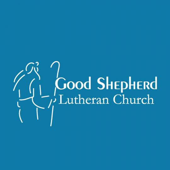 Nonprofit Logo