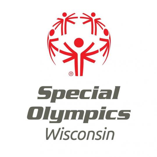 Nonprofit Logo