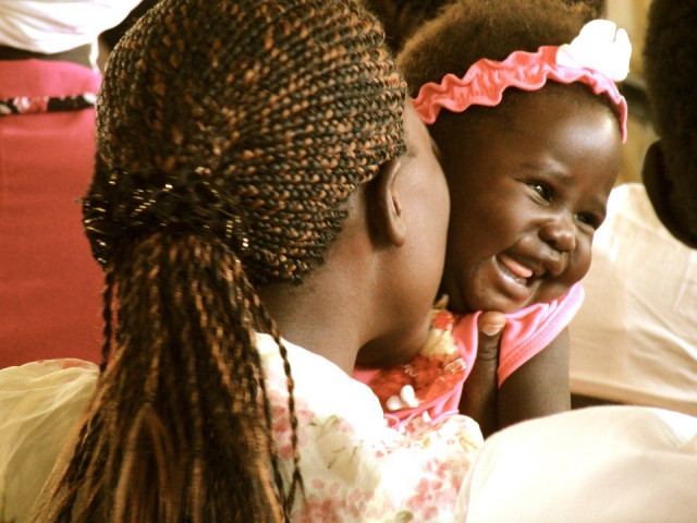Nonprofit Photo  (151044)