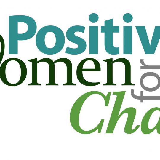 Nonprofit Logo