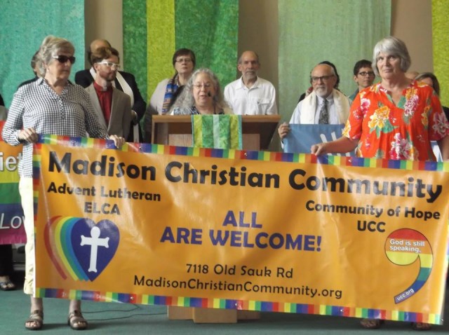 Nonprofit Photo  (95921)