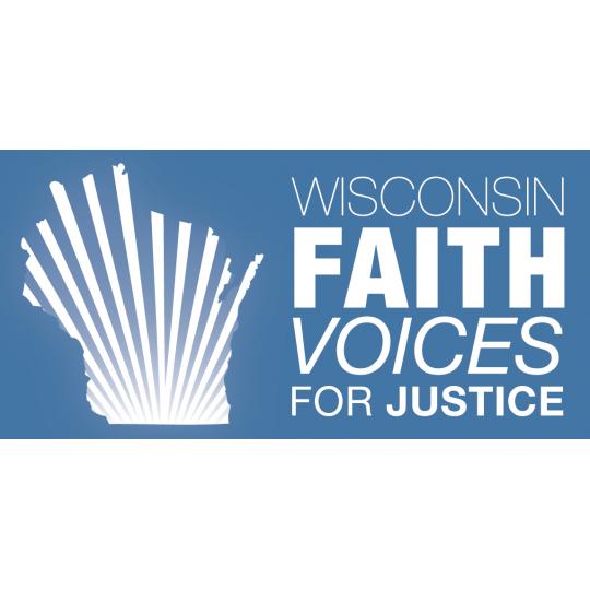 Nonprofit Logo
