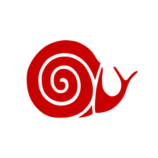 Nonprofit Logo