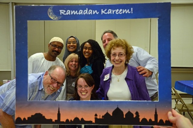 Nonprofit Photo  (95902)