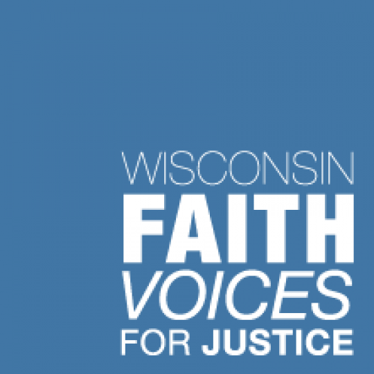 Nonprofit Logo