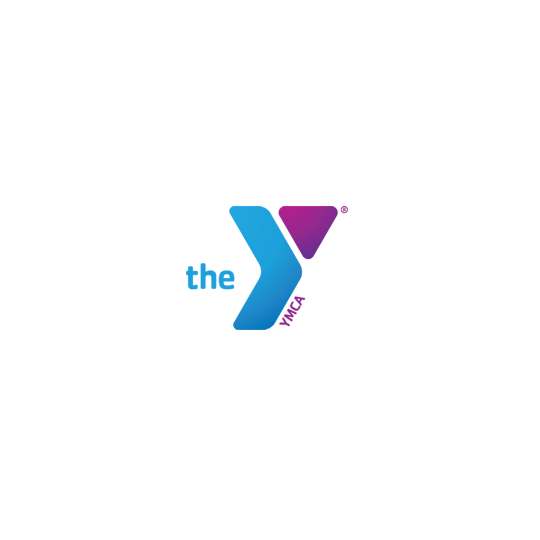 Nonprofit Logo
