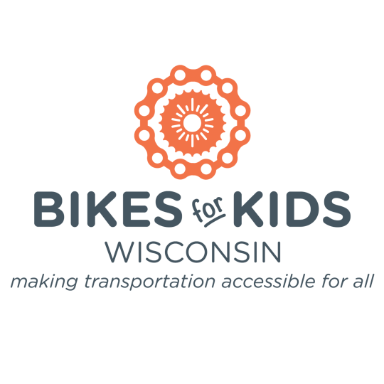 Nonprofit Logo