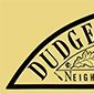 Nonprofit Logo