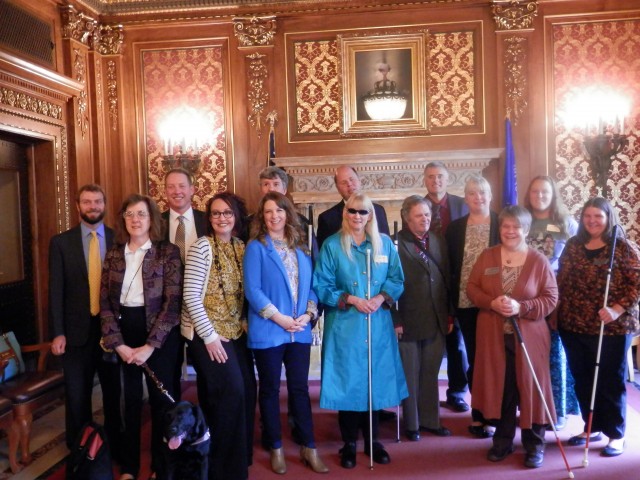 Nonprofit Photo  (107591)