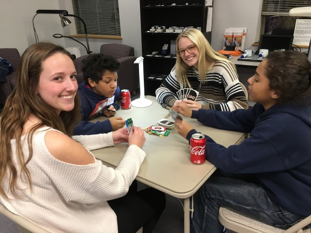 Nonprofit Photo  (107595)