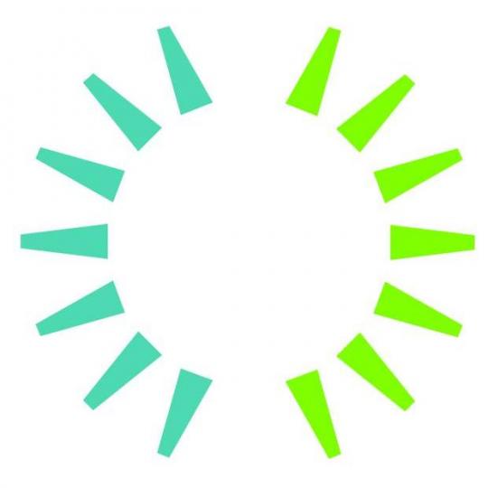 Nonprofit Logo