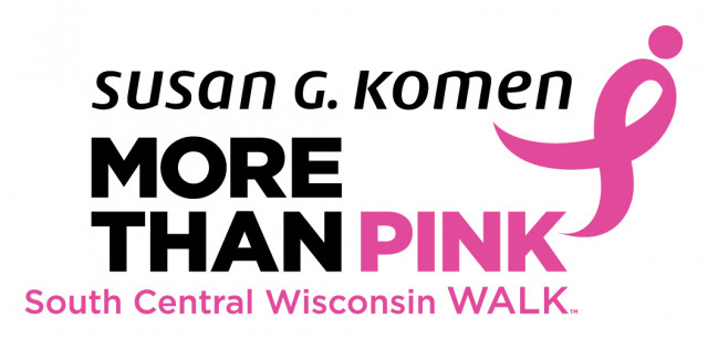 Nonprofit Photo  (127506)