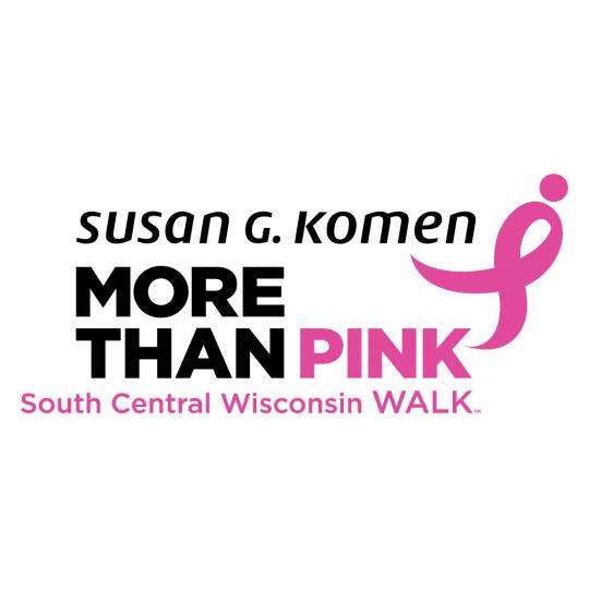 Nonprofit Logo