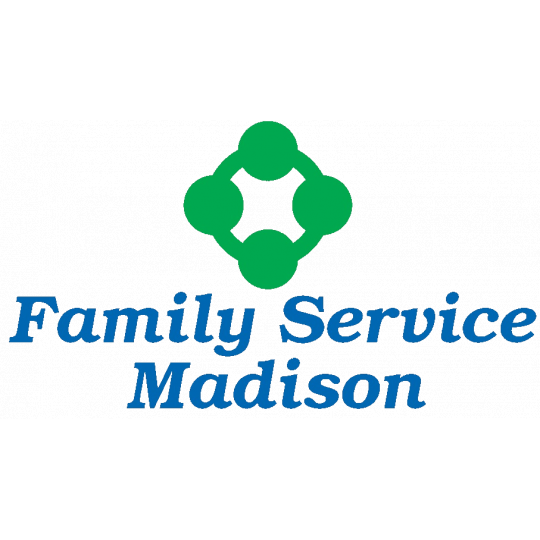 Nonprofit Logo