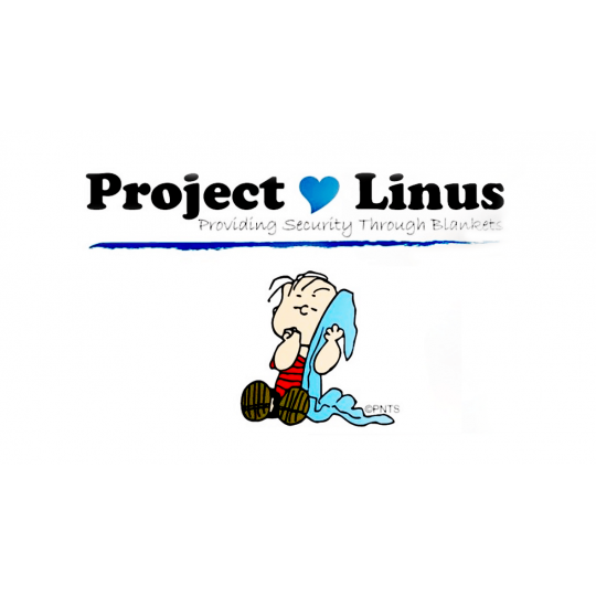 Nonprofit Logo