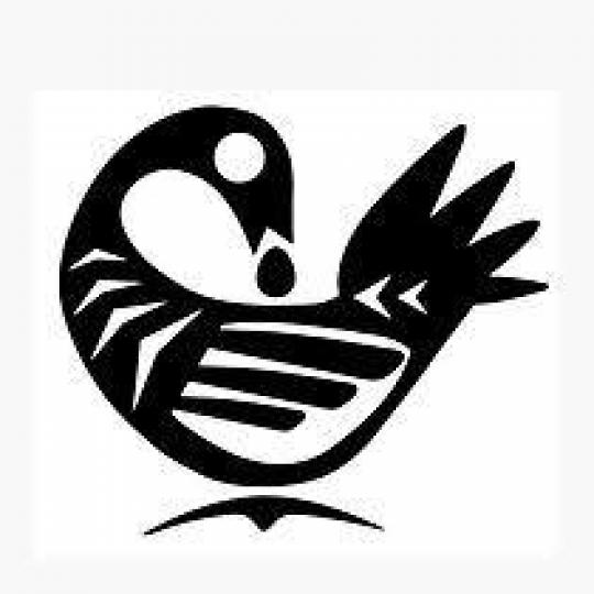Nonprofit Logo
