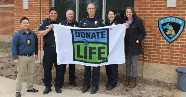 Nonprofit Photo  (116958)