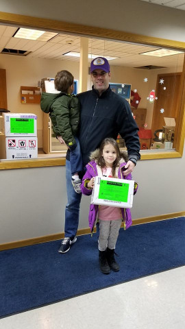 Nonprofit Photo  (116954)
