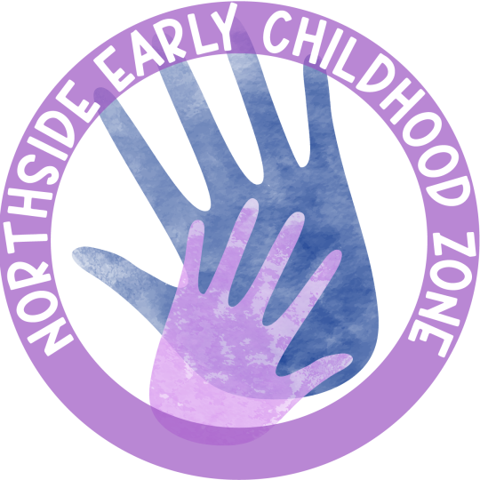 Nonprofit Logo