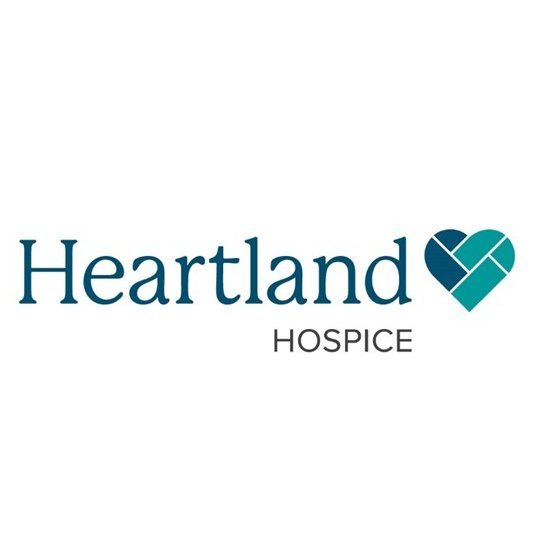 Nonprofit Logo