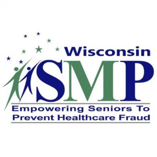 Nonprofit Logo